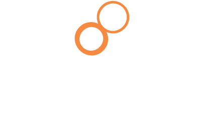 Cognitive Coaching logo